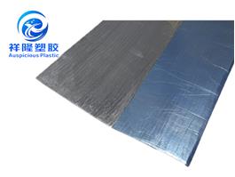 珍珠棉复合系列